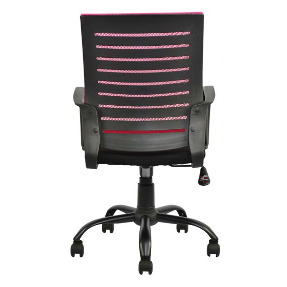 FOTOLIU BIROU F-5014 PINK