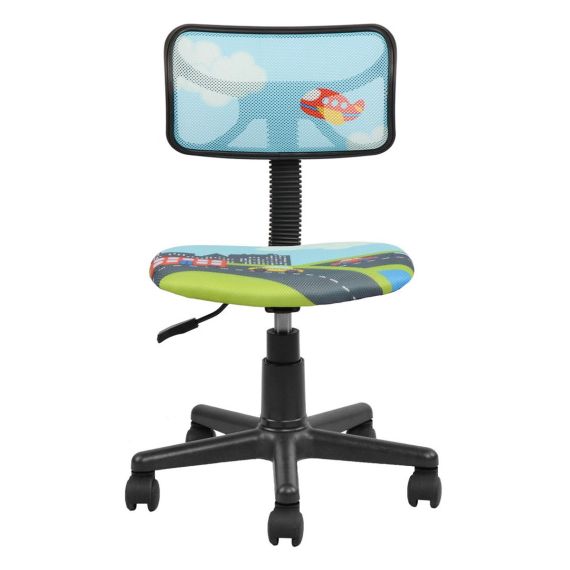 FOTOLIU COPII F-1019 STREET VIEW