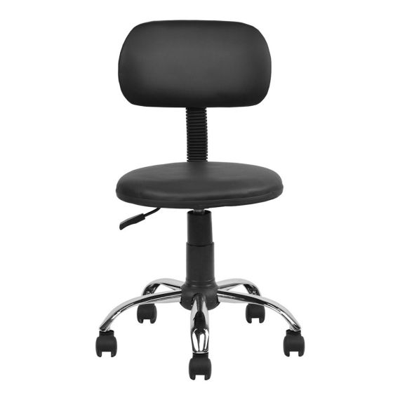 FOTOLIU F-8006 BLACK