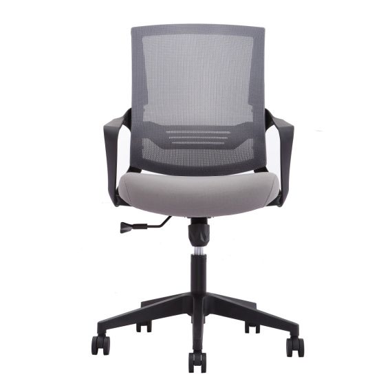 FOTOLIU BIROU POLO GREY