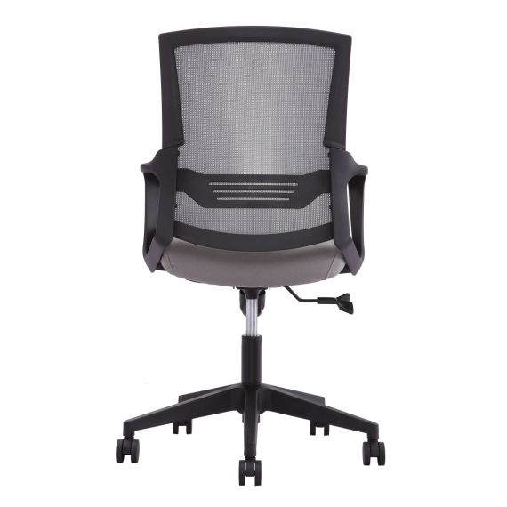 FOTOLIU BIROU POLO GREY