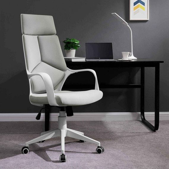 FOTOLIU BIROU FENIX HB WHITE