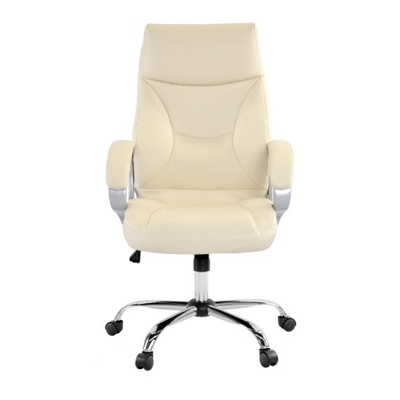 FOTOLIU BIROU BX-0055 BEIGE