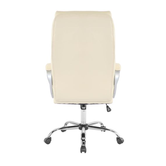 FOTOLIU BIROU BX-0055 BEIGE