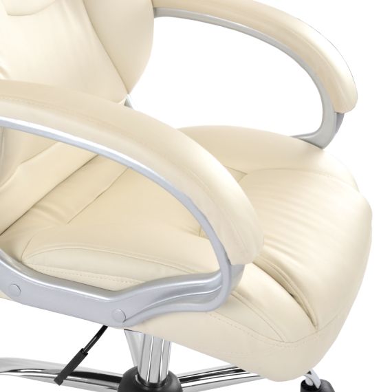 FOTOLIU BIROU BX-0055 BEIGE