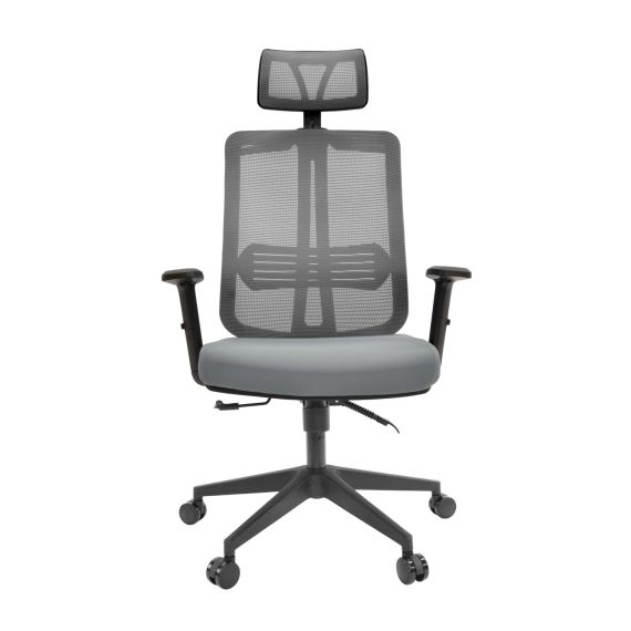 FOTOLIU BIROU HERMES GREY