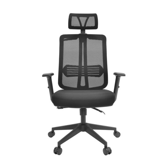 FOTOLIU BIROU HERMES BLACK