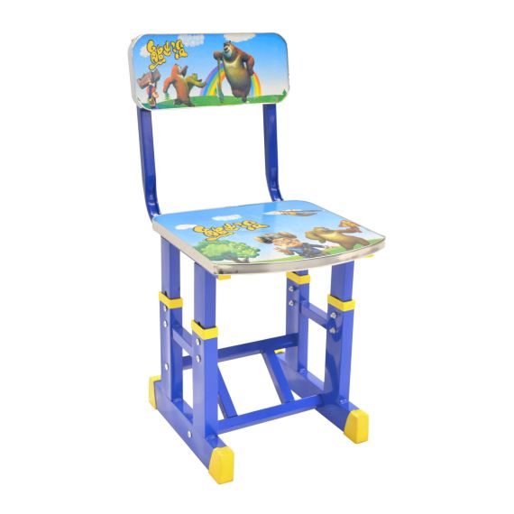 SET BIROU COPII DA-26-2 BONNYE BEARS