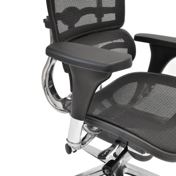 FOTOLIU BIROU VENUS BLACK