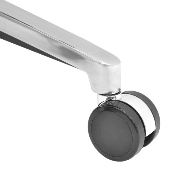 FOTOLIU BIROU VENUS BLACK