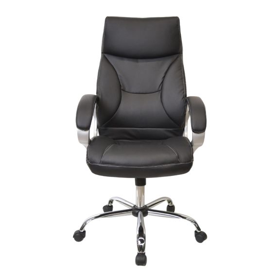 FOTOLIU BIROU BX-0055 BLACK