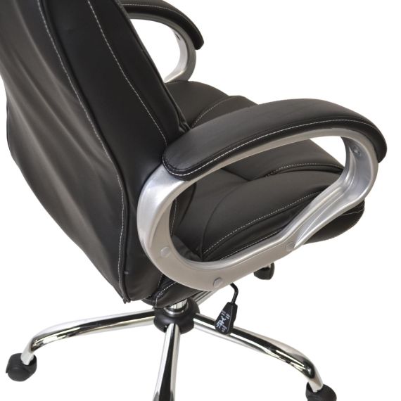 FOTOLIU BIROU BX-0055 BLACK