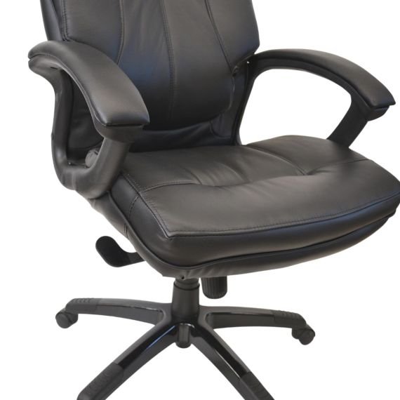 FOTOLIU BIROU BX-3671 BLACK