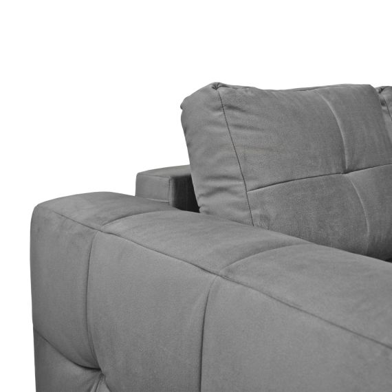 CANAPEA EXTENSIBILĂ SYDNEY GREY