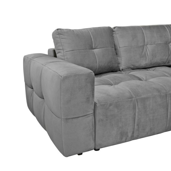 CANAPEA EXTENSIBILĂ SYDNEY GREY