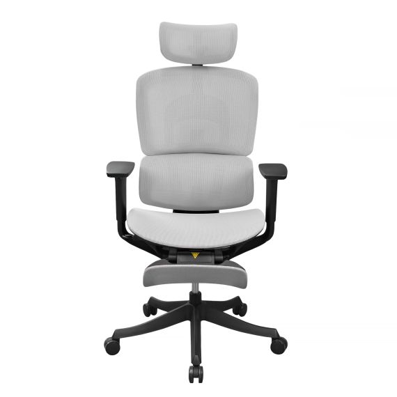 FOTOLIU BIROU A98-QW GREY