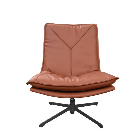 FOTOLIU ENIGMA ORANGE