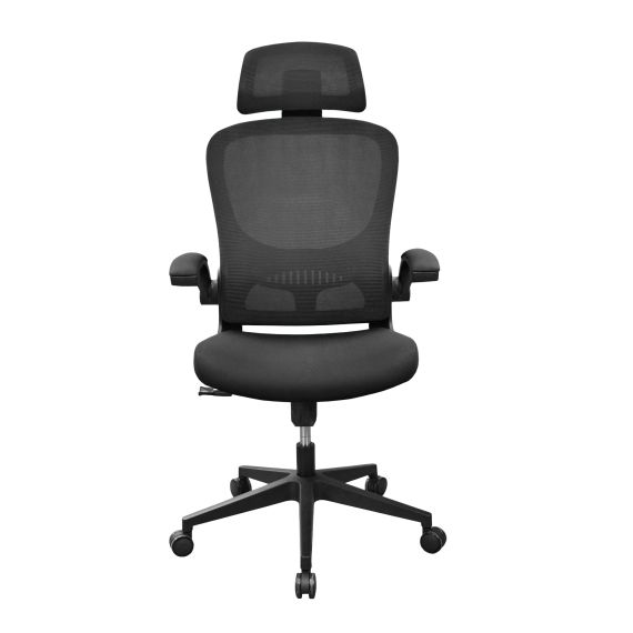 FOTOLIU BIOROU JASPER BLACK