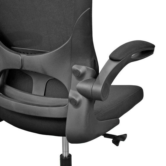 FOTOLIU BIOROU JASPER BLACK