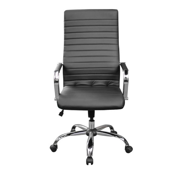 FOTOLIU BIROU LIBERTY BLACK