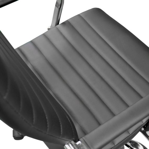 FOTOLIU BIROU LIBERTY BLACK