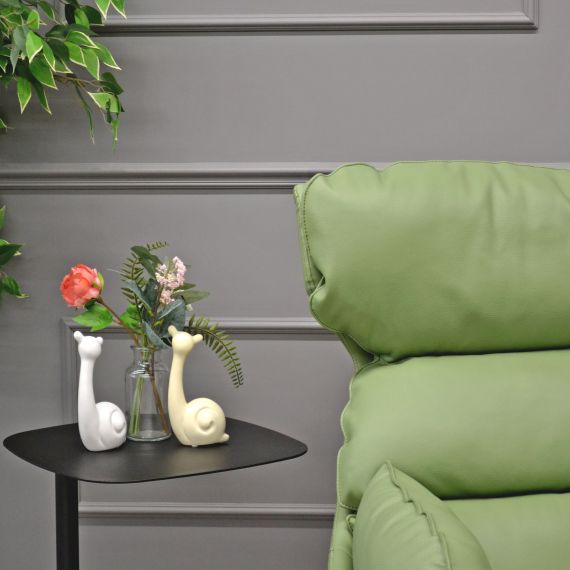 FOTOLIU LUNA BLISS GREEN