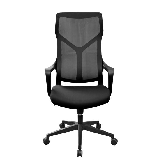 FOTOLIU BIROU M39A BLACK