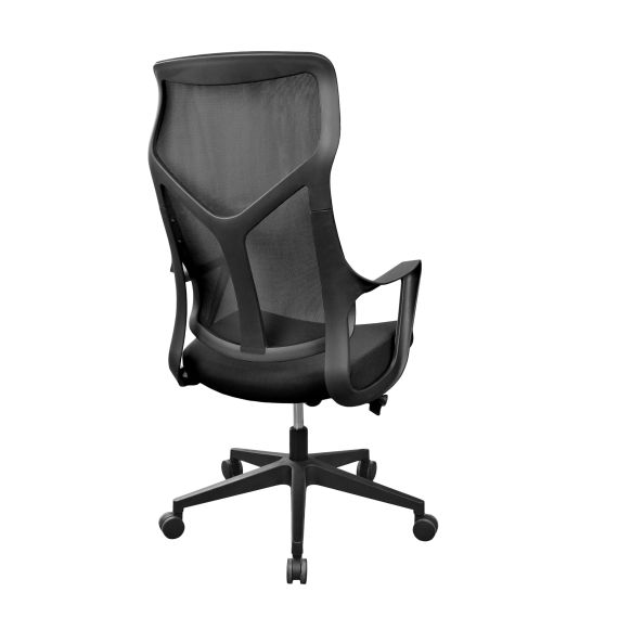 FOTOLIU BIROU M39A BLACK