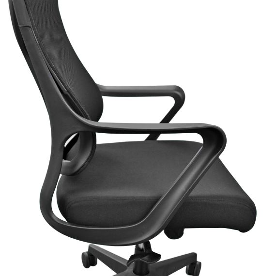 FOTOLIU BIROU M39A BLACK