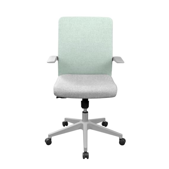 FOTOLIU M66 GREEN+GREY