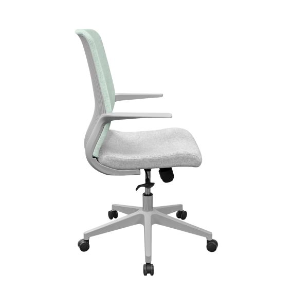 FOTOLIU M66 GREEN+GREY