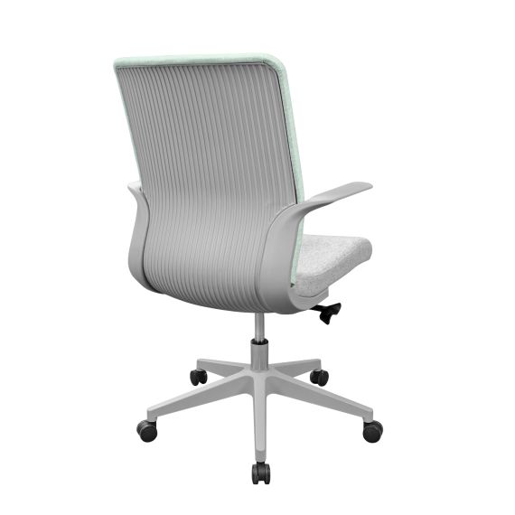 FOTOLIU M66 GREEN+GREY