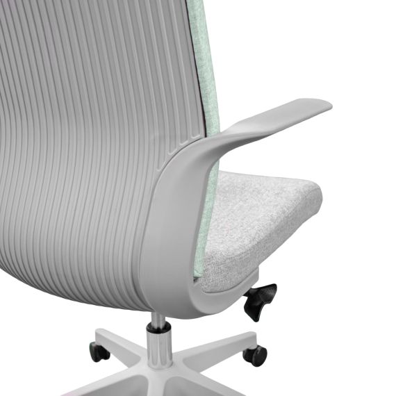 FOTOLIU M66 GREEN+GREY