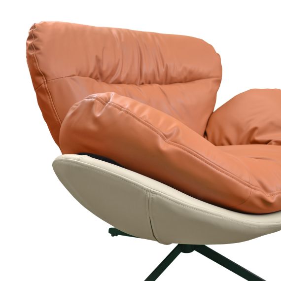 FOTOLIU VORTEX ORANGE