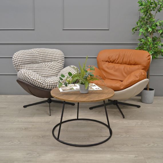 FOTOLIU VORTEX ORANGE