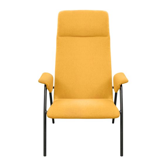 FOTOLIU XS-040 S MUȘTAR