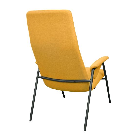 FOTOLIU XS-040 S MUȘTAR