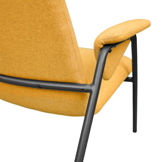 FOTOLIU XS-040 S MUȘTAR