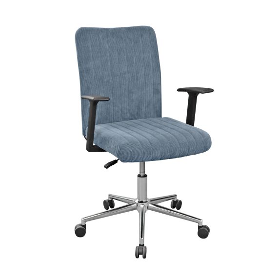 FOTOLIU 2142H-F DARK GREY