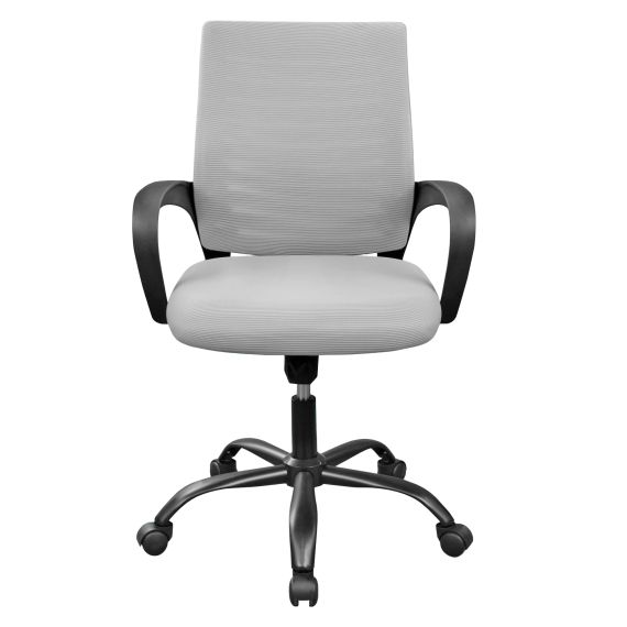 FOTOLIU BIROU F-5014 GREY