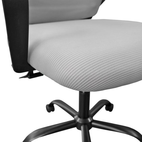 FOTOLIU BIROU F-5014 GREY