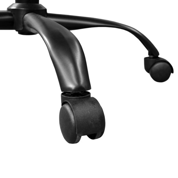 FOTOLIU BIROU F-5014 GREY