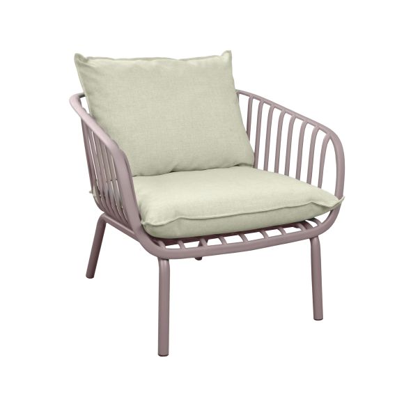 FOTOLIU TERASĂ CARINA