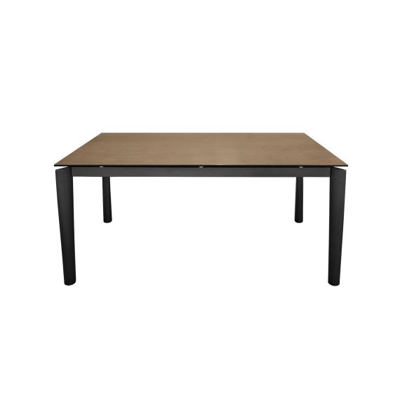 MASĂ EXTENSIBILĂ LIZA RUSTY ITALY CERAMIC 180/240X95