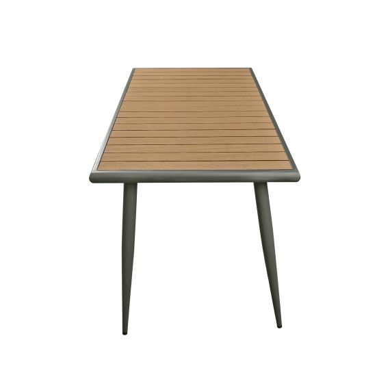 MASĂ TERASĂ TER-F06