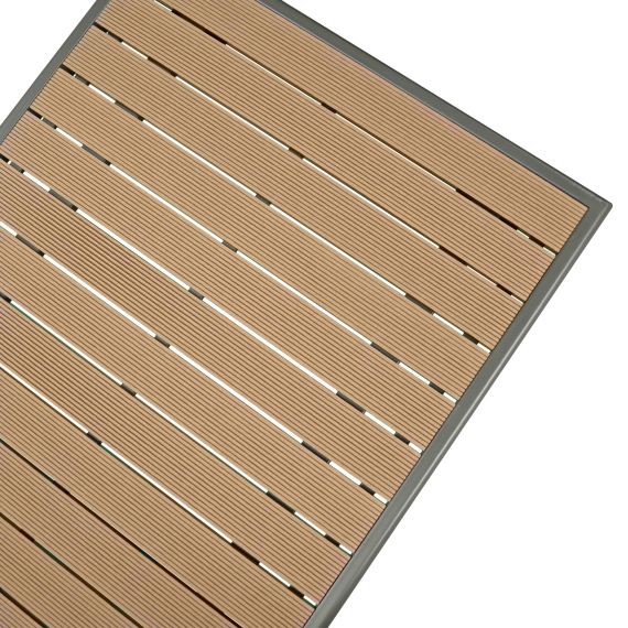 MASĂ TERASĂ TER-F06