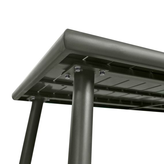 MASĂ TERASĂ TER-F06