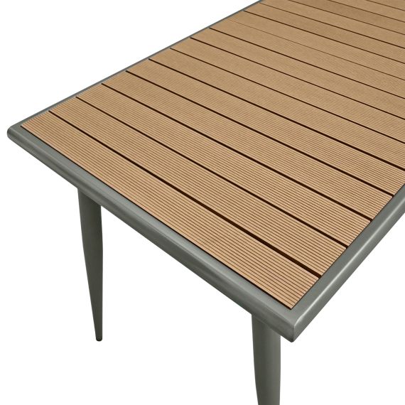 MASĂ TERASĂ TER-F06