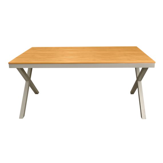 MASĂ TERASĂ TER-F10