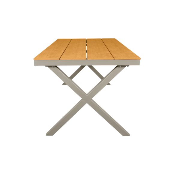 MASĂ TERASĂ TER-F10